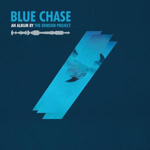 Blue Chase