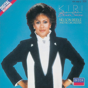 Wrubel - Gone with the wind