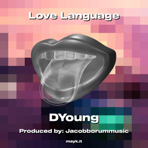 Love Language (Explicit)
