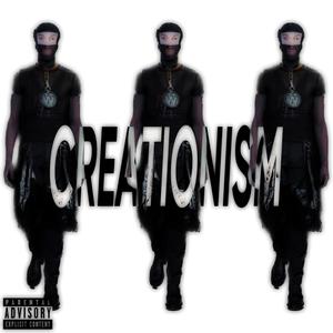 CREATIONISM; USER NOT FOUND (Explicit)