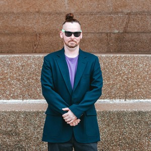 Siúil a Run (Walk My Love)