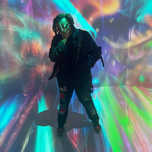 Turn On The Lights! (Remix) [Explicit]