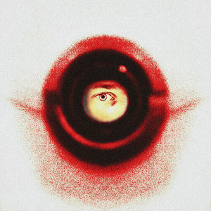 CurseMark - Attacchi di panico (Explicit)