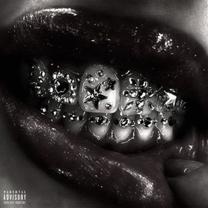 Psyhodelic Love (Slowed & Reverb|Explicit)