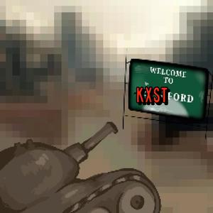 BEG (feat. JATAN SATAN, Frxq & HELLION) (Explicit)