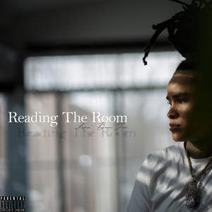 Reading the Room (Explicit)