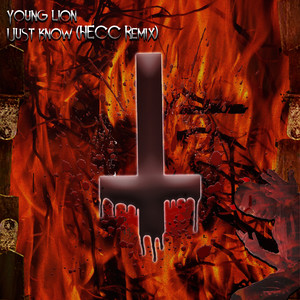 I Just Know (Hecc Remix|Explicit)