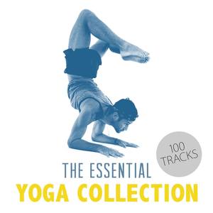 The Essential Yoga Collection