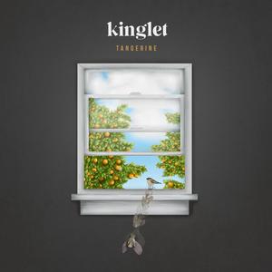 Woodpecker(feat. Jake Howsam Lowe)