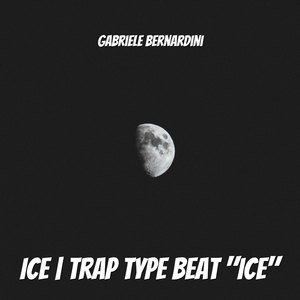 Ice | Trap Type Beat 