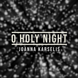 O Holy Night