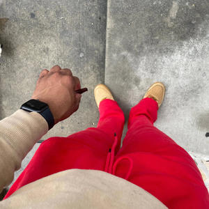 7 Eleven (feat. OTM SKUBA) (Explicit)