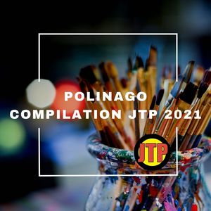 POLINAGO COMPILATION JTP 2021