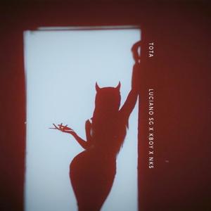 TOTA (feat. Kboy & Nks) (Explicit)