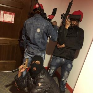 CrunchTime (Explicit)