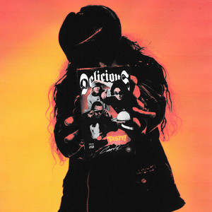 Delicious (Explicit)