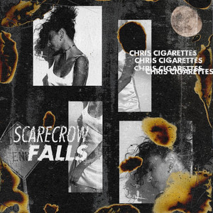 Scarecrow Falls (Explicit)