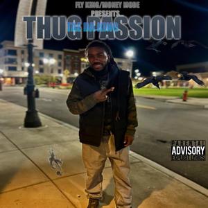 Figure It Out (feat. Money Bagz) (Explicit)