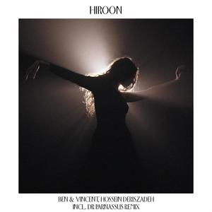 Hiroon (Dr Parnassus Remix)