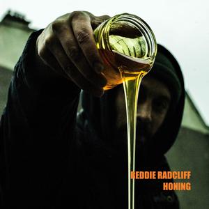 Honing (feat. Dj Rio) (Explicit)