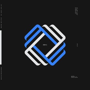 Stratus (Hobin Rude Remix)