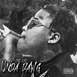 Unda Dawg (Explicit)