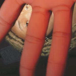 I Gotta Keep It On Me (Explicit)