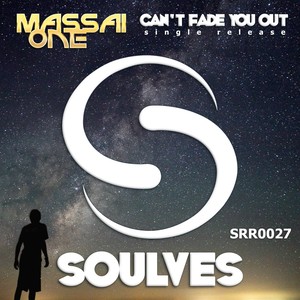 Can't Fade You Out (Original Mix)