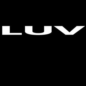 Sheriff Circle Cross Magdalene (Explicit)