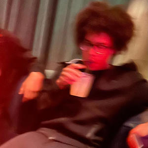 Poncy - Bossman Dlow (Explicit)