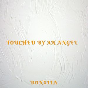 Touched By An Angel