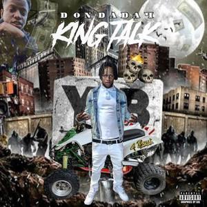 Circles(feat. Lil Rayy) (Explicit)