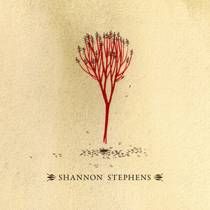 Shannon Stephens (Bonus Track Version)