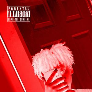 Tommy (feat. Ayden Stallings) [Explicit]