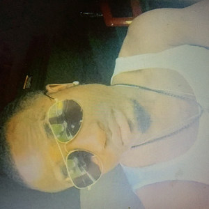 All I See (Explicit)