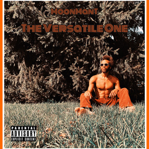 Be Better (Explicit)