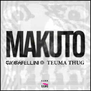 Makuto (Explicit)