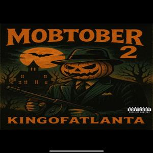 Informants (Explicit)