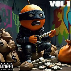 BLTF (feat. Maddd Boyyy) (Explicit)