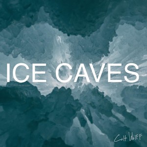 Ice Caves