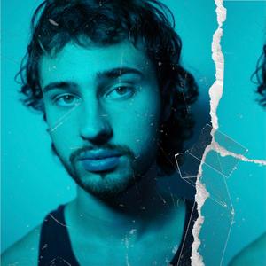 WAKE UP THE NEIGHBORS(feat. Yung Sum) (Explicit)