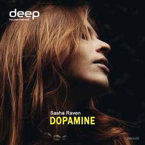 Dopamine