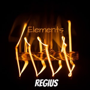 Elements