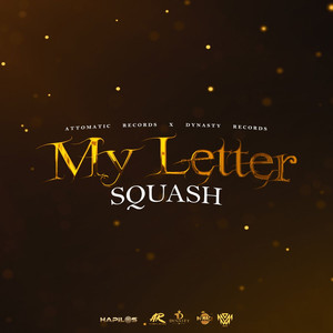My Letter