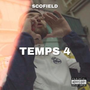 Temps 4 (Explicit)