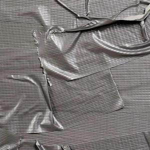 Guapanese (feat. Rellyski & Dr. Grim) (Explicit)