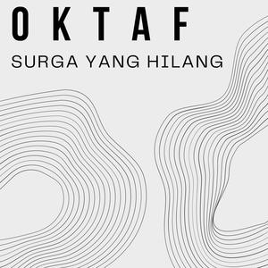 Surga Yang Hilang (Explicit)