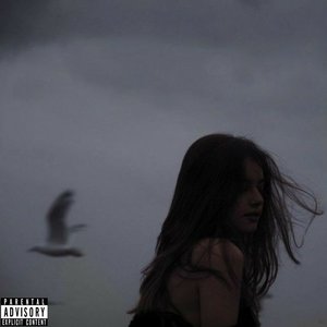 Зацепила (Explicit)