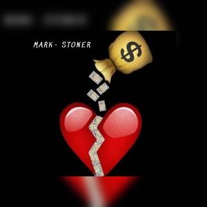 STONER (Prd Pol) [Explicit]