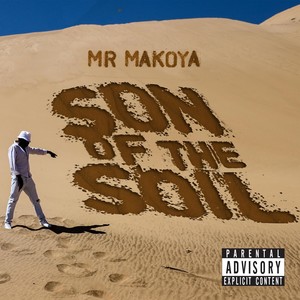 Inkosi (feat. Deborah Eises)